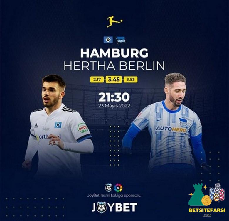 joybet